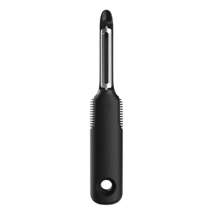 Swivel Peeler S8