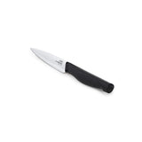 3.5" Paring Knife L5
