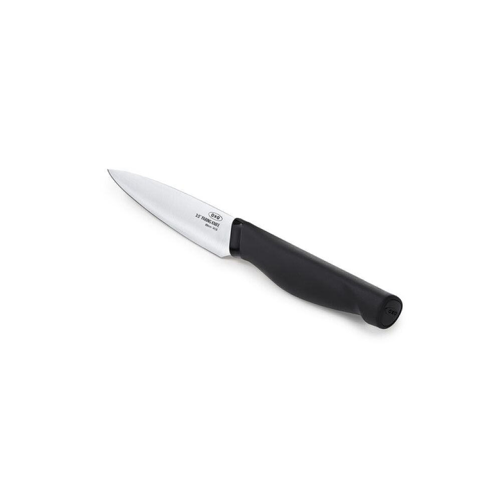 3.5" Paring Knife L5