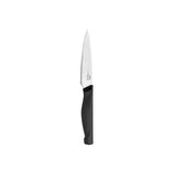 3.5" Paring Knife L5