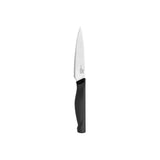 3.5" Paring Knife L5