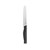 5" Serrated Utility Knife G6