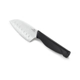 4" Mini Santoku Knife E7