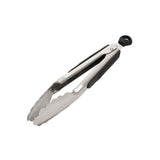 9" Tongs S3
