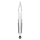 12" Tongs Z6