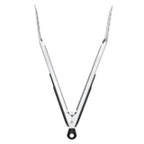 12" Tongs Z6