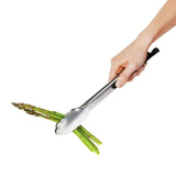 12" Tongs Z6