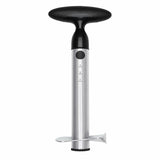 Stainless Steel Pineapple Slicer P5