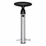 Stainless Steel Pineapple Slicer P5