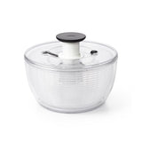 Salad Spinner B0