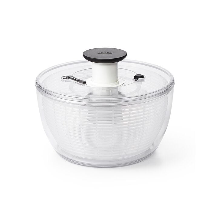 Salad Spinner B0