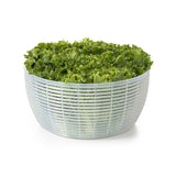 Salad Spinner B0