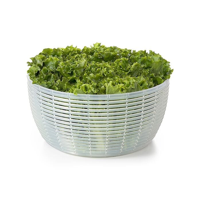 Salad Spinner B0