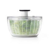 Salad Spinner B0