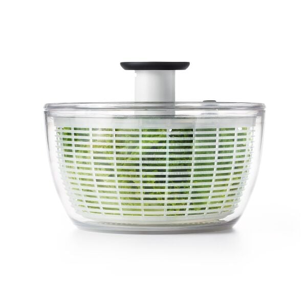 Salad Spinner B0