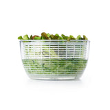Salad Spinner B0