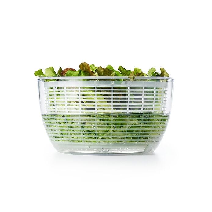 Salad Spinner B0