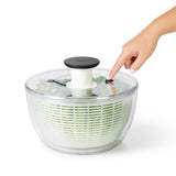 Joe's Chop and Spin Bundle Q7