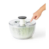 Salad Spinner B0