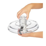 Salad Spinner B0
