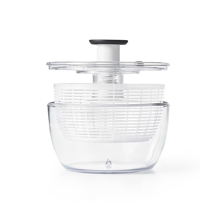 Salad Spinner B0