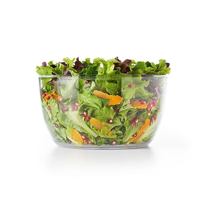 Salad Spinner B0
