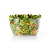 Salad Spinner B0