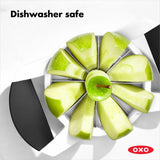Apple Divider B3