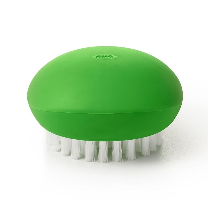 Vegetable Brush B0