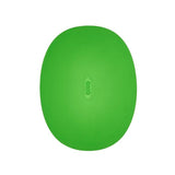 Vegetable Brush B4