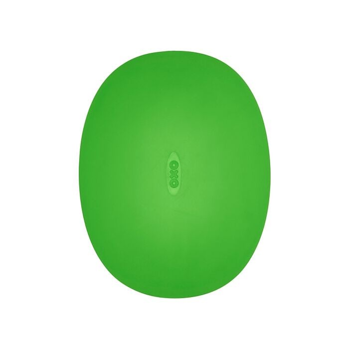 Vegetable Brush B0
