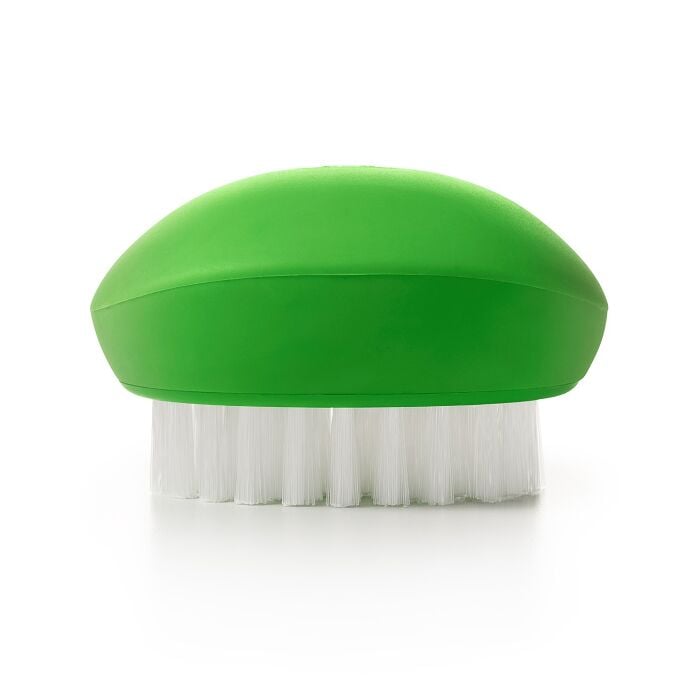 Vegetable Brush B4