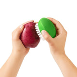 Vegetable Brush B4