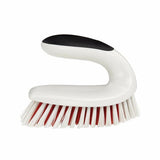 All Purpose Scrub Brush Y8