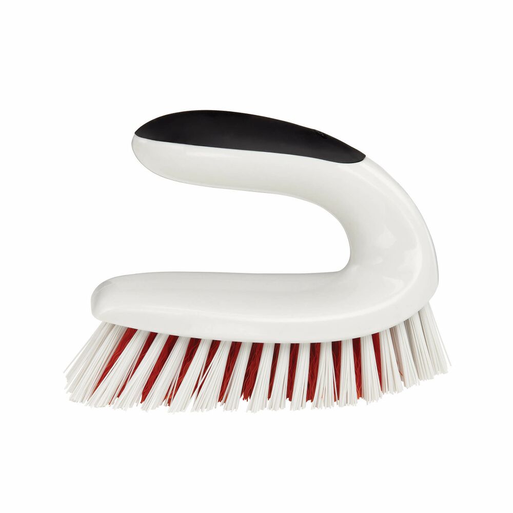 All Purpose Scrub Brush Y8