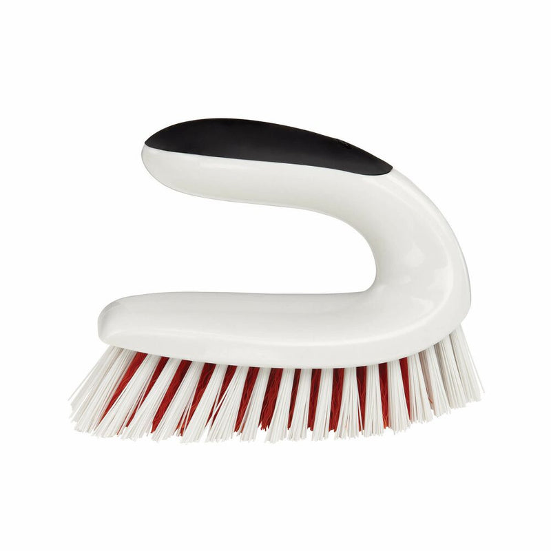 All Purpose Scrub Brush Y8