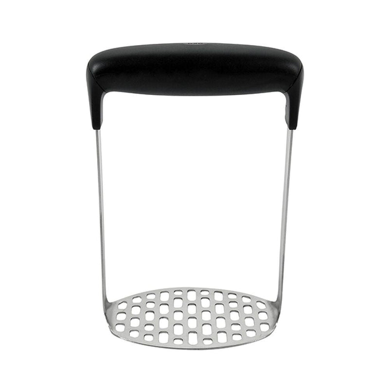 Smooth Potato Masher S6