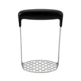 Smooth Potato Masher V8