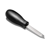 Oyster Knife O2