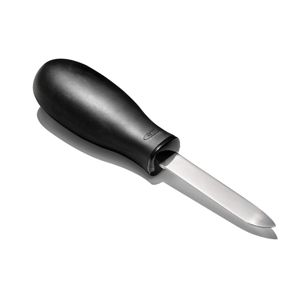 Oyster Knife O2