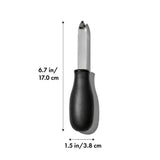 Oyster Knife O2