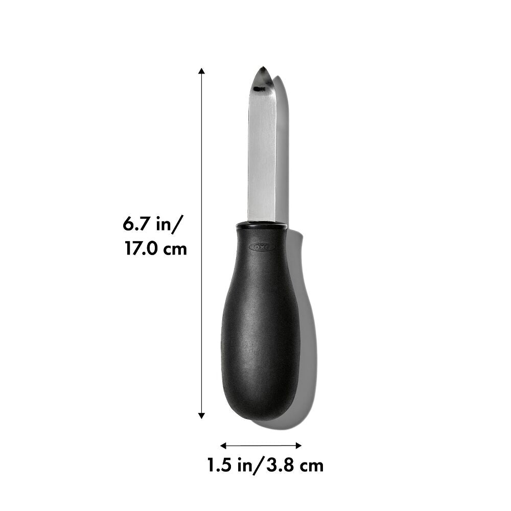 Oyster Knife L2