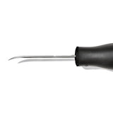 Oyster Knife O2