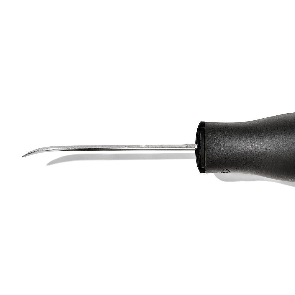 Oyster Knife O2