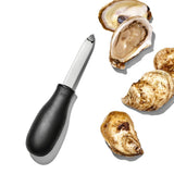 Oyster Knife L2