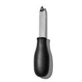 Oyster Knife L2