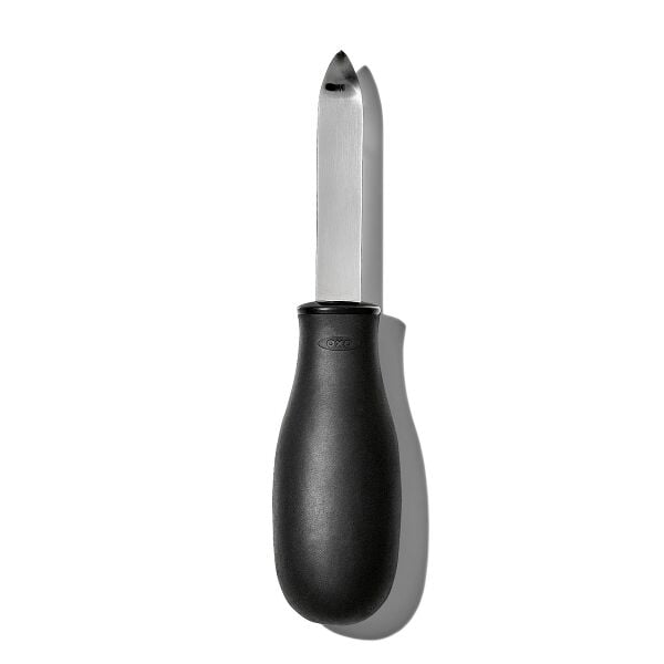 Oyster Knife L2