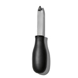 Oyster Knife O2