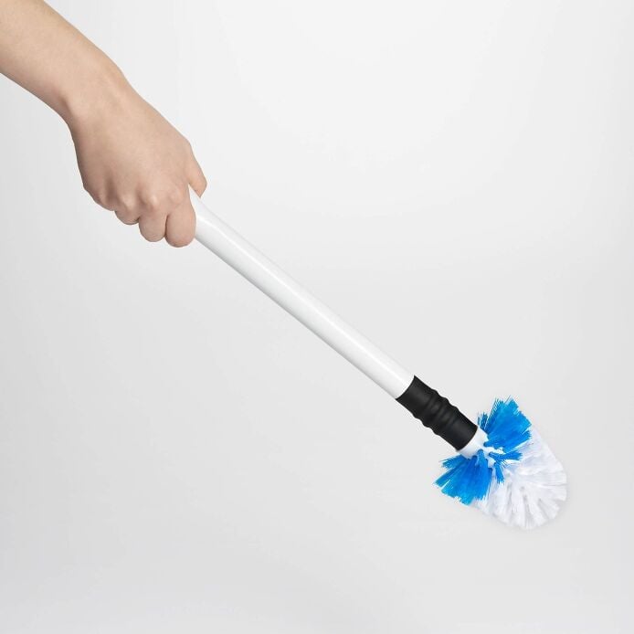 Toilet Brush Replacement Head I3