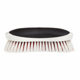 Heavy Duty Scrub Brush D1